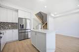 46 Danielle Moore Circle - Photo 17