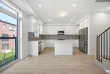 46 Danielle Moore Circle - Photo 18