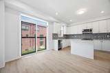 46 Danielle Moore Circle - Photo 19