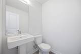 46 Danielle Moore Circle - Photo 21