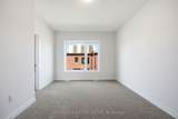 46 Danielle Moore Circle - Photo 22