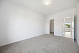46 Danielle Moore Circle - Photo 23