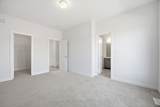 46 Danielle Moore Circle - Photo 24