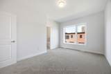 46 Danielle Moore Circle - Photo 25