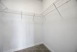 46 Danielle Moore Circle - Photo 26