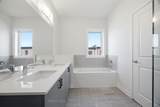 46 Danielle Moore Circle - Photo 28