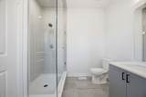 46 Danielle Moore Circle - Photo 29