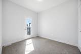 46 Danielle Moore Circle - Photo 30