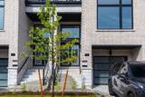 46 Danielle Moore Circle - Photo 4