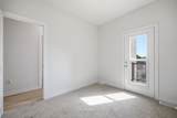 46 Danielle Moore Circle - Photo 31