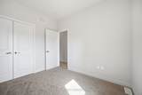 46 Danielle Moore Circle - Photo 32