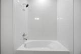 46 Danielle Moore Circle - Photo 34