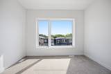 46 Danielle Moore Circle - Photo 35