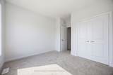 46 Danielle Moore Circle - Photo 36