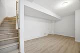 46 Danielle Moore Circle - Photo 37