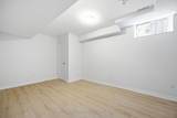 46 Danielle Moore Circle - Photo 38