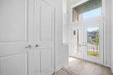46 Danielle Moore Circle - Photo 5