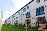 46 Danielle Moore Circle - Photo 41