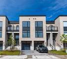 46 Danielle Moore Circle - Photo 43