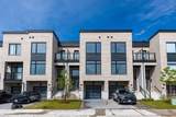 46 Danielle Moore Circle - Photo 44