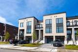 46 Danielle Moore Circle - Photo 45