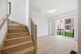 46 Danielle Moore Circle - Photo 6