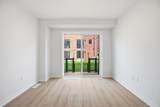 46 Danielle Moore Circle - Photo 7