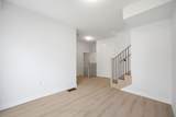 46 Danielle Moore Circle - Photo 8