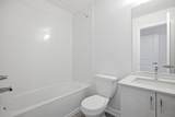 46 Danielle Moore Circle - Photo 10