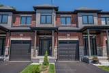 127 Hickory Street - Photo 2