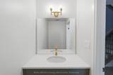 127 Hickory Street - Photo 12