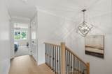 127 Hickory Street - Photo 13