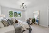 127 Hickory Street - Photo 15