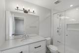 127 Hickory Street - Photo 17