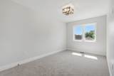 127 Hickory Street - Photo 19