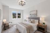 127 Hickory Street - Photo 20