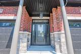 127 Hickory Street - Photo 3