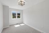 127 Hickory Street - Photo 21