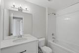 127 Hickory Street - Photo 22