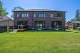 127 Hickory Street - Photo 23