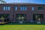 127 Hickory Street - Photo 24