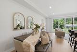 127 Hickory Street - Photo 6