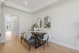127 Hickory Street - Photo 7