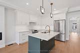 127 Hickory Street - Photo 8