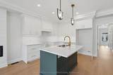 127 Hickory Street - Photo 9
