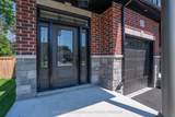 129 Hickory Street - Photo 2