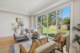 129 Hickory Street - Photo 12