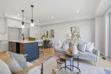 129 Hickory Street - Photo 13