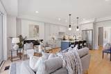 129 Hickory Street - Photo 14