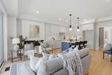 129 Hickory Street - Photo 15